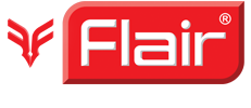 FLAIR PENS & STATIONERY IND