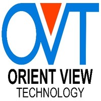 OVT INDIA PRIVATE LIMITED