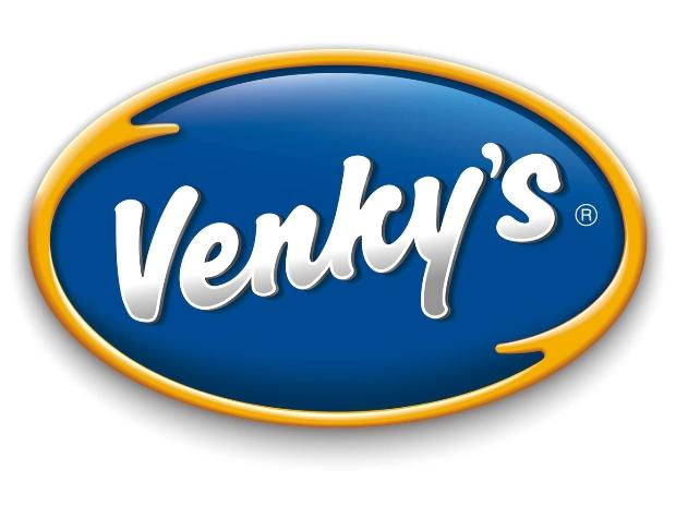 VENKYS INDIA LTD
